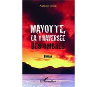 L'homme Qui Voulait Être Directeur De Théâtre - Et Autres Nouvelles | Occasion