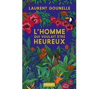 L'homme qui voulait être heureux - COLLECTOR 2019