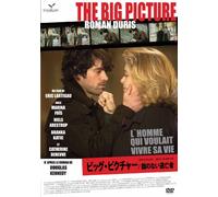 L'homme Qui Voulait Vivre Sa V [Import allemand]