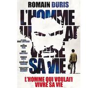 L'homme Qui Voulait Vivre Sa Vie