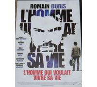 L'homme Qui Voulait Vivre Sa Vie