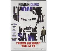 L'homme qui voulait vivre sa vie