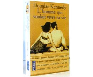 L'Homme qui voulait vivre sa vie