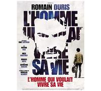 L'homme Qui Voulait Vivre Sa Vie