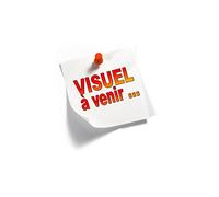 L'Homme qu'on aimait trop – DVD – VF