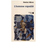 L'homme Rapaillé