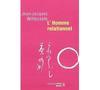 L'homme relationnel