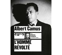 L'homme Révolté