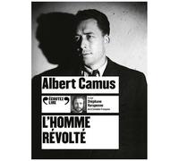 L'homme Révolté