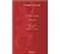 L'Homme rituel - anthropologie du rituel catholique et français essai d'une ethnologie de l'intérieur - Maurice Gruau - A.m. Metailie - Livre