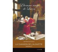 L'homme Rouge De Luçon