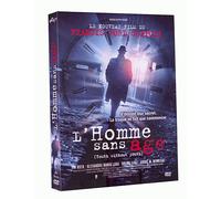 L'Homme sans âge DVD