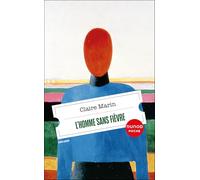 L'homme sans fièvre