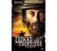 L'Homme sans frontière - Edition Collector G