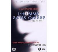 L'homme Sans Ombre (Hollow Man)