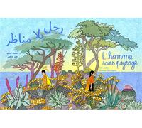 L'homme sans paysage: Battre la campagne