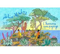 L'homme sans paysage: Battre la campagne
