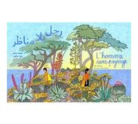 L'homme sans paysage: Battre la campagne