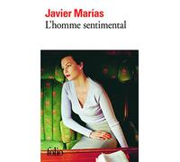 L'homme sentimental