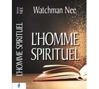 L'homme Spirituel