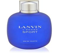 L'Homme Sport 100Ml Edt Vapo[H594]