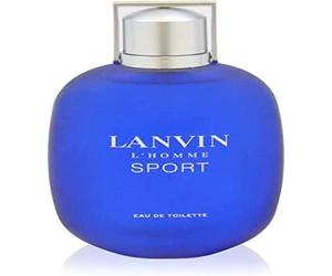 L'Homme Sport 100Ml Edt Vapo[H594]