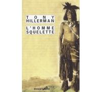 L'HOMME SQUELETTE N° 679