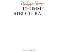 L'homme structural