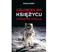 L'homme sur la Lune. Programme Apollo