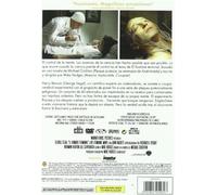 L'homme Terminal (1974) / The Terminal Man