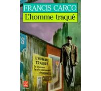 L'Homme traqué
