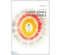 L'homme Visible Et Invisible - 6eme Edition