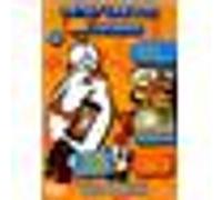 L'Homme - Volume 1 - Coffret de 8 épisodes E