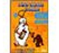 Il était une fois... L'Homme – Vol. 1 : Des origines de l'homme... aux 1ères pyramides – Sony