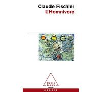 L'homnivore