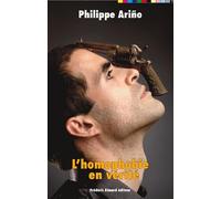 L'homophobie en vérité