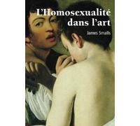 L'Homosexualité dans l'Art