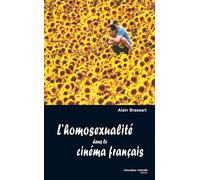 L'homosexualité dans le cinéma français