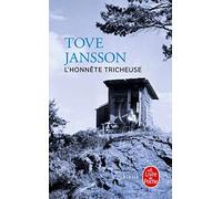 L'Honnête Tricheuse