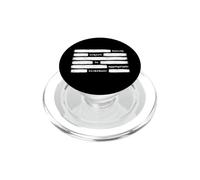 L'honnêteté est soumise à Une autorisation appropriée Contre Le Gouvernement PopSockets PopGrip pour MagSafe
