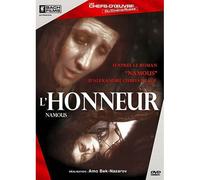 L'honneur
