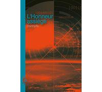 L'honneur assiégé