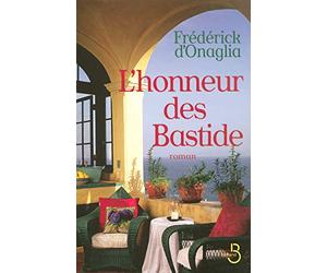 L'Honneur des Bastide