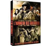 L'Honneur des Guerriers E