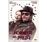 L'Honneur des Prizzi G