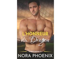 l'Honneur du Dragon