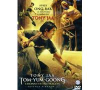 L'honneur Du Dragon - Edition Belge