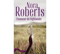 L'honneur du Highlander: Serena la rebelle - Contre vents et marées