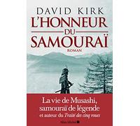 L'Honneur du samouraï