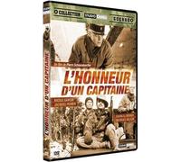 L'Honneur d'un Capitaine – Studiocanal